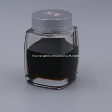 Lichid de sulfonat de calciu TBN 400